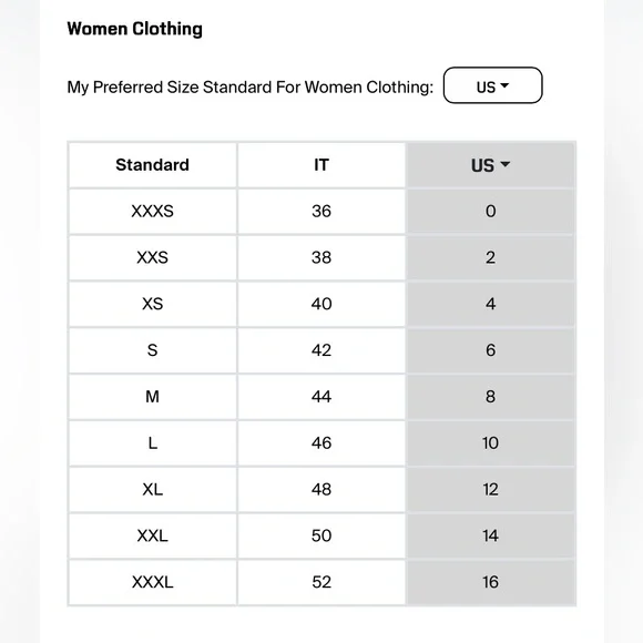 MAJE X Sailor Moon Pally Corduroy Wide Leg Pants In Roses - Picture 12 of 16